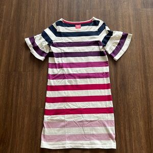 Joules dress